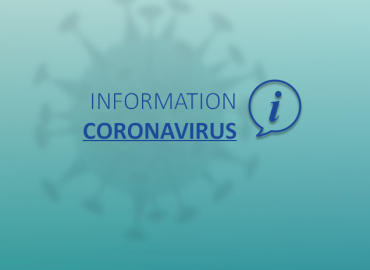 Covid19 logo
