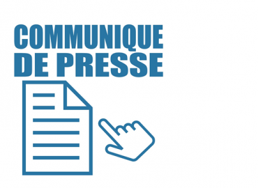 Communiqué 3