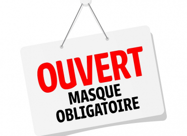 Reouverture3