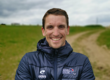 Simon Rogier 