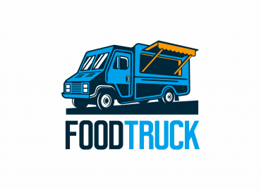 Food-Truck