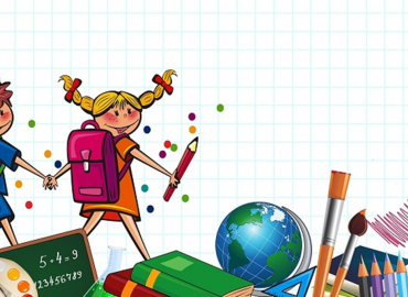 scolaire