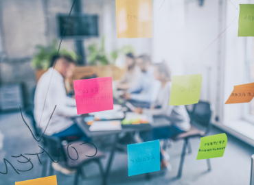 Groupe-de-travail