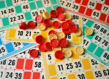 Loto