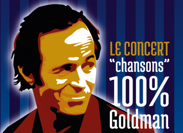 Goldman
