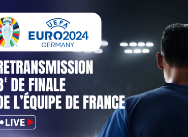 foot 8e finale