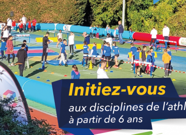 gpsolympique