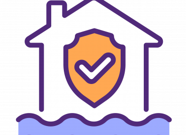protection maison