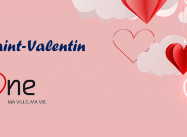 saint valentin 2025