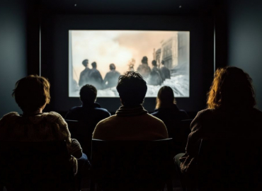 cinéma
