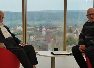 ITW LECONTE 2