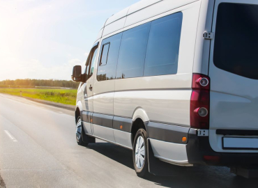 MINIBUS