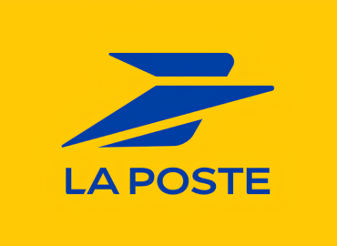 la poste