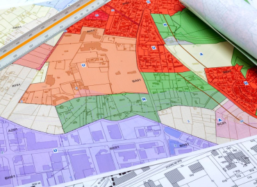 Cadastre