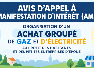 AMI GAZ ET ELECTRICITE