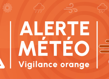 vigilance orange vent