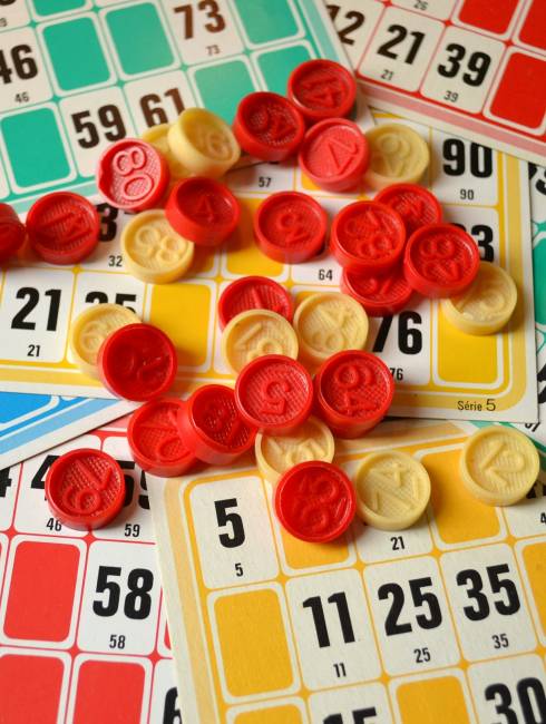 Loto
