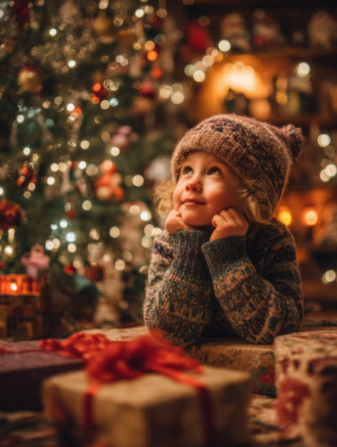 Noël