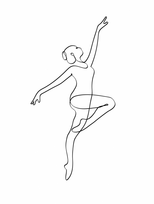 CAC