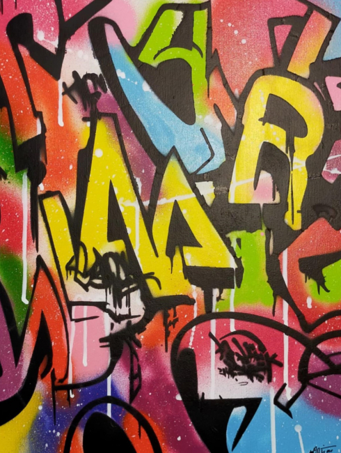 CAC