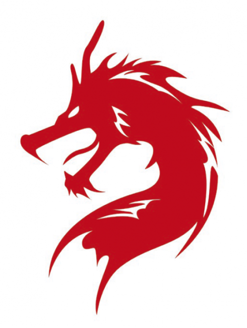 escape game dragon