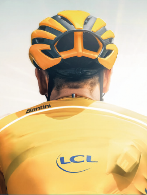 paris nice