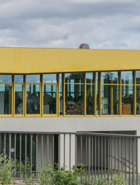 CAC