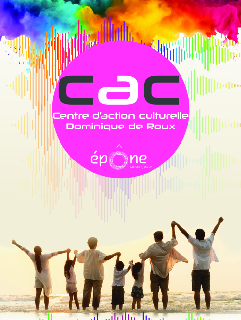 CAC