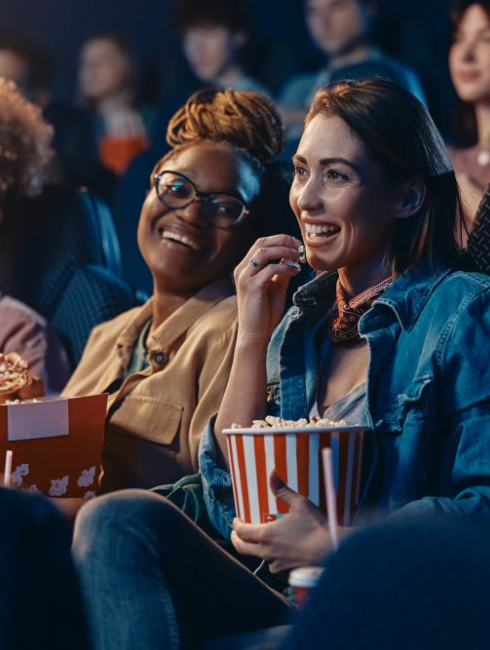 cinéma adulte