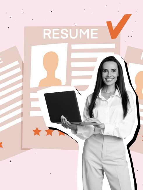 Emploi