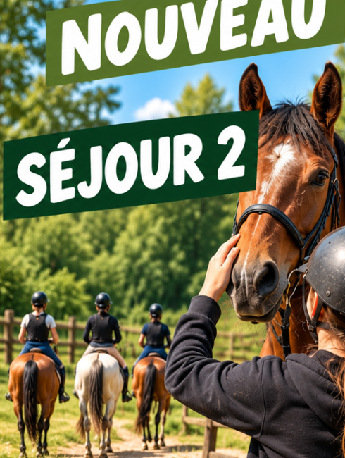 SEJOUR 2 automne
