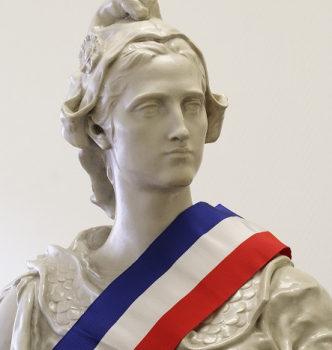 CM Marianne