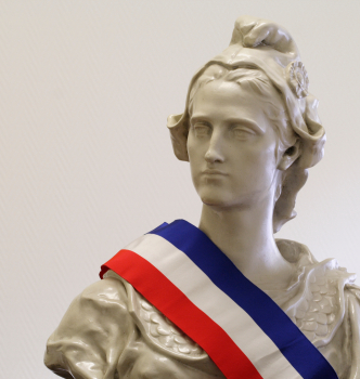Conseil municipal 