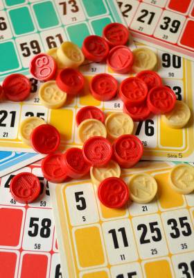 Loto