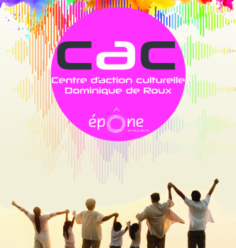 CAC