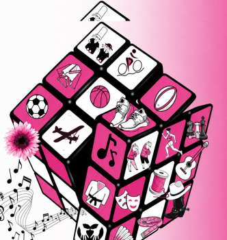 Forum associations 2026 
