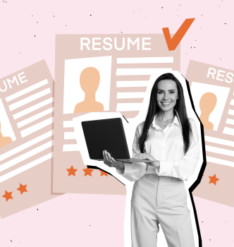 Emploi