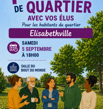 rencontre quartier elisa