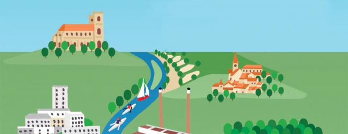 tourisme-gpseo