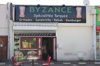 byzance