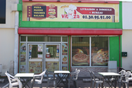 Vitza