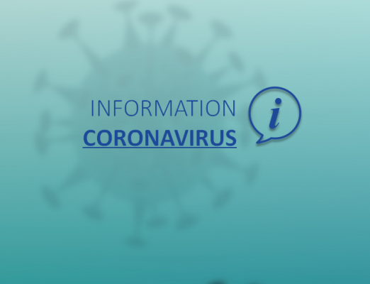Covid19 logo