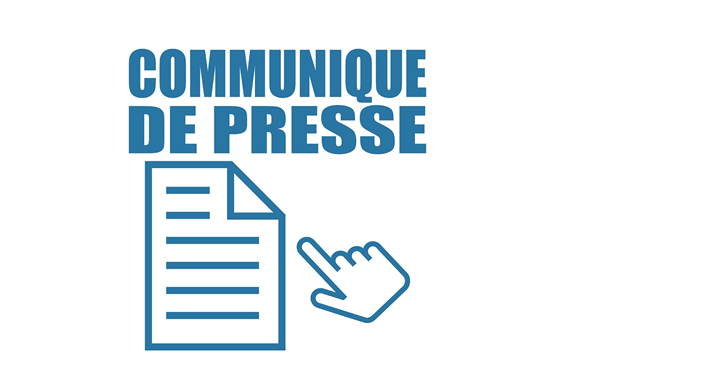 Communiqué 3