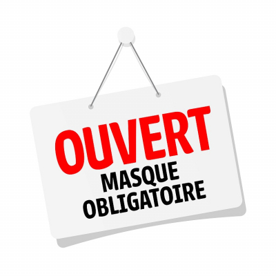 Reouverture3