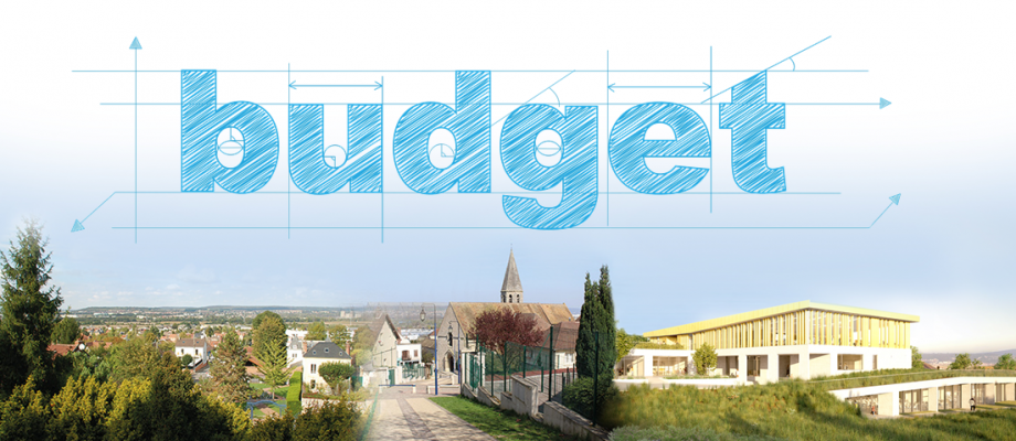 Budget2021