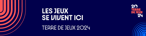 TDJ2024