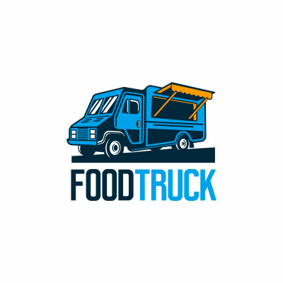 Food-Truck