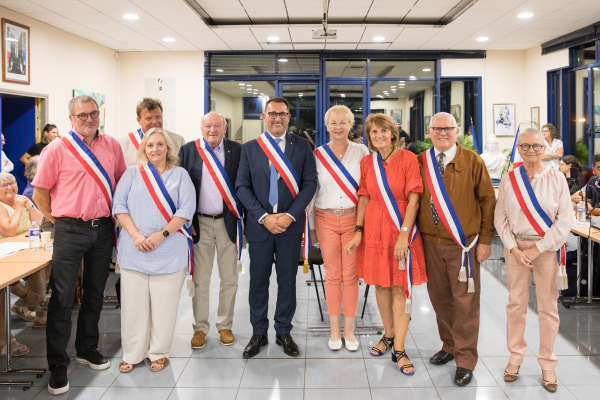 Election-Adjoints-28082023