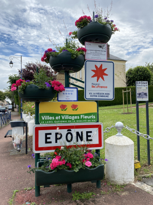 2 fleurs VVF Region
