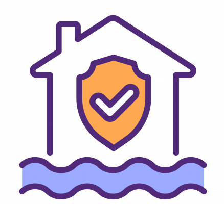 protection maison